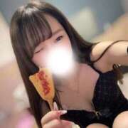ヒメ日記 2026/06/13 12:34 投稿 ♡ひびき♡ Premier(プレミア)