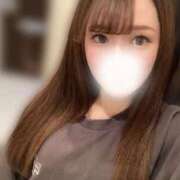 ヒメ日記 2026/06/13 19:32 投稿 ♡ひびき♡ Premier(プレミア)