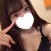 ヒメ日記 2026/06/13 21:22 投稿 ♡ひびき♡ Premier(プレミア)
