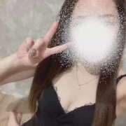 ヒメ日記 2026/06/14 15:33 投稿 ♡ひびき♡ Premier(プレミア)