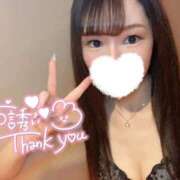 ヒメ日記 2026/06/14 19:59 投稿 ♡ひびき♡ Premier(プレミア)