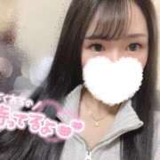 ヒメ日記 2026/06/14 22:13 投稿 ♡ひびき♡ Premier(プレミア)