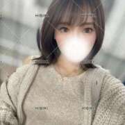 ヒメ日記 2026/06/15 15:55 投稿 ♡ひびき♡ Premier(プレミア)