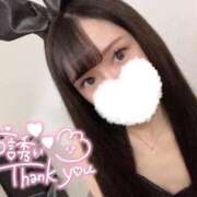ヒメ日記 2026/06/15 22:59 投稿 ♡ひびき♡ Premier(プレミア)
