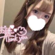 ヒメ日記 2026/06/16 22:49 投稿 ♡ひびき♡ Premier(プレミア)
