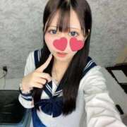 ヒメ日記 2026/04/14 18:26 投稿 ❤︎らい❤︎ Premier(プレミア)