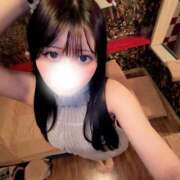 ヒメ日記 2026/04/21 09:59 投稿 ❤︎らい❤︎ Premier(プレミア)