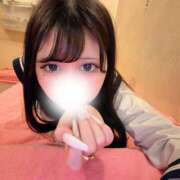 ヒメ日記 2026/04/21 22:29 投稿 ❤︎らい❤︎ Premier(プレミア)