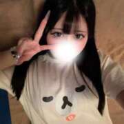 ヒメ日記 2026/04/22 10:49 投稿 ❤︎らい❤︎ Premier(プレミア)