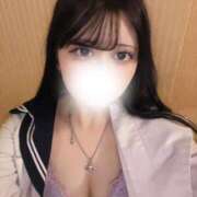 ヒメ日記 2026/04/23 17:59 投稿 ❤︎らい❤︎ Premier(プレミア)