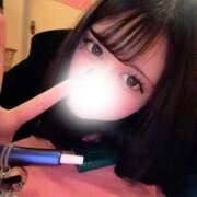 ヒメ日記 2026/04/23 22:09 投稿 ❤︎らい❤︎ Premier(プレミア)