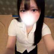 ヒメ日記 2026/04/24 10:39 投稿 ❤︎らい❤︎ Premier(プレミア)