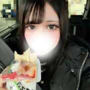 ヒメ日記 2026/04/28 12:01 投稿 ❤︎らい❤︎ Premier(プレミア)