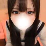 ヒメ日記 2026/05/29 20:09 投稿 ❤︎らい❤︎ Premier(プレミア)