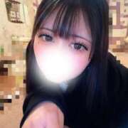 ヒメ日記 2026/06/03 08:49 投稿 ❤︎らい❤︎ Premier(プレミア)