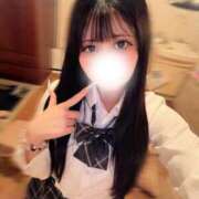 ヒメ日記 2026/06/04 08:59 投稿 ❤︎らい❤︎ Premier(プレミア)