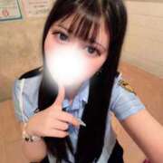 ヒメ日記 2026/06/04 19:35 投稿 ❤︎らい❤︎ Premier(プレミア)