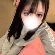 ヒメ日記 2026/06/09 08:59 投稿 ❤︎らい❤︎ Premier(プレミア)