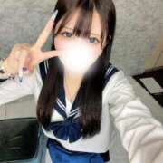 ヒメ日記 2026/06/13 08:59 投稿 ❤︎らい❤︎ Premier(プレミア)