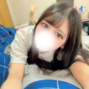 ヒメ日記 2026/07/02 20:09 投稿 ❤︎らい❤︎ Premier(プレミア)