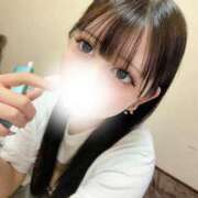 ヒメ日記 2026/07/06 16:49 投稿 ❤︎らい❤︎ Premier(プレミア)