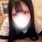 ヒメ日記 2026/07/11 08:59 投稿 ❤︎らい❤︎ Premier(プレミア)