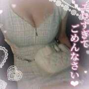 ヒメ日記 2026/02/07 18:50 投稿 西園寺まりあ ウルトラセレクション