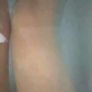 ヒメ日記 2026/02/07 21:50 投稿 西園寺まりあ ウルトラセレクション