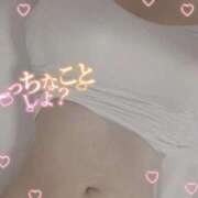 ヒメ日記 2026/02/07 22:40 投稿 西園寺まりあ ウルトラセレクション