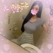 ヒメ日記 2026/02/08 03:40 投稿 西園寺まりあ ウルトラセレクション