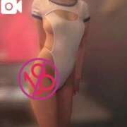 ヒメ日記 2026/02/08 11:30 投稿 西園寺まりあ ウルトラセレクション