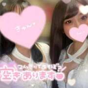 ヒメ日記 2026/02/08 22:22 投稿 西園寺まりあ ウルトラセレクション