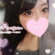 ヒメ日記 2026/02/09 10:20 投稿 西園寺まりあ ウルトラセレクション