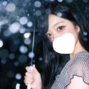 ヒメ日記 2026/02/09 18:00 投稿 西園寺まりあ ウルトラセレクション