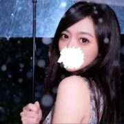 ヒメ日記 2026/02/10 09:24 投稿 西園寺まりあ ウルトラセレクション