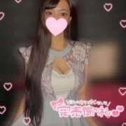 ヒメ日記 2026/02/11 10:30 投稿 西園寺まりあ ウルトラセレクション