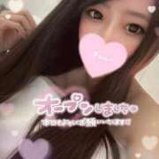 ヒメ日記 2026/02/11 12:24 投稿 西園寺まりあ ウルトラセレクション