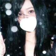 西園寺まりあ 🩵ラスト待ってます🩵 ウルトラセレクション