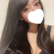 西園寺まりあ 🩵急遽！ラスト枠🩵 ウルトラセレクション