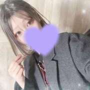 みみ 初日ありがとうございました💓 バイオレンス