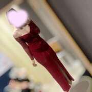 みみ 向かってます🫧 バイオレンス