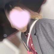 みみ ☔☔☔ バイオレンス