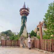 ヒメ日記 2026/03/02 08:15 投稿 みみ バイオレンス