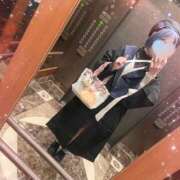 ヒメ日記 2026/03/04 06:42 投稿 みみ バイオレンス