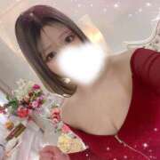 ヒメ日記 2026/03/17 09:15 投稿 みみ バイオレンス