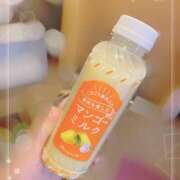 みみ ぽやぽや バイオレンス