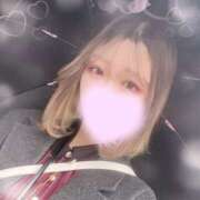 みみ 4月前半のシフト🌸 バイオレンス