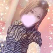 みみ GWラスト🫧 バイオレンス