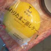 みみ 忘れ物🥲 バイオレンス