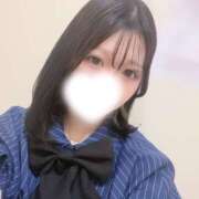 ヒメ日記 2026/06/02 06:35 投稿 みみ バイオレンス